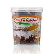 CHA DE ANIS ESTRELADO POTE 30G